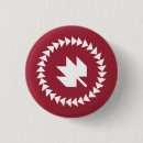 Search for geese badges Canada
