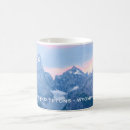 Search for teton mugs Alpine