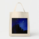 Search for comet bags Night
