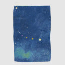 Search for night golf equipment Stars