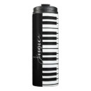 Search for keyboard keys mugs Modern