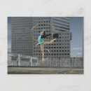 Search for outdoors postcards Sport