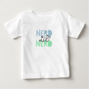 Search for for techs clothing For kids