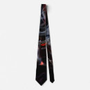 Search for smoking ties Dad