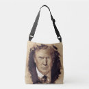 Search for donald trump bags Usa