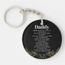 Search for to bump key rings For him