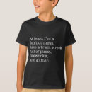 Search for mess tshirts Trendy