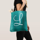 Search for brush bags Chic