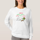 Search for jack russell terrier tshirts Cute