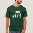 Search for monkey silhouette tshirts Apes