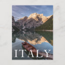 Search for prag postcards Alto adige
