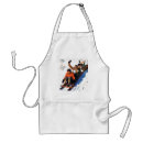 Search for magazine aprons Saturday evening post