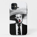 Search for candidates iphone cases Politics