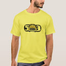 Search for chevy tshirts 1953