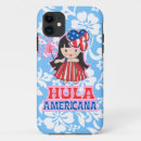 Search for americana iphone cases Usa