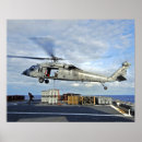 Search for delivering posters Cargo