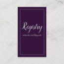 Search for wedding table names postcards Contemporary