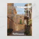 Search for sunny vertical postcards Travel