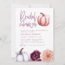 Search for little bride invitations Bride to be