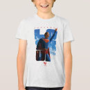 Search for legacy tshirts Super hero
