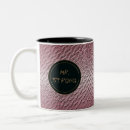 Search for metal mugs Purple