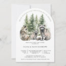 Search for for dad baby shower invitations Gender neutral