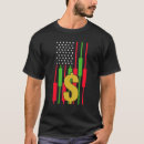 Search for stock exchanges tshirts Stocks