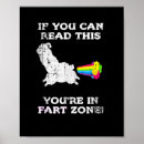 Search for reading quotes posters Funny