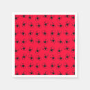 Search for red spider Black