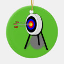 Search for archery christmas tree decorations Target