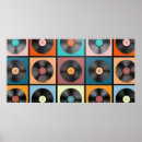 Search for vinyl record albums posters Audio