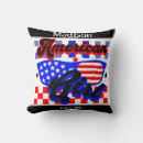 Search for stars stripes cushions Usa