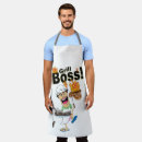 Search for funny bbq aprons Gifts
