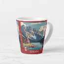 Search for made in canada mugs Mountains