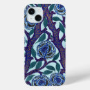 Search for butterfly print iphone cases Vintage