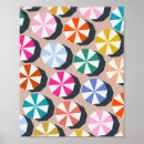 Search for seaside painting posters Coastal