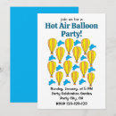 Search for air invitations Travel