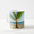 Search for palm beach mugs Ocean