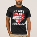 Search for fiance clothing Wife