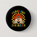 Search for peace out badges Student
