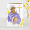 Search for catholic feast day Christian