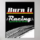 Search for drift car art Cars