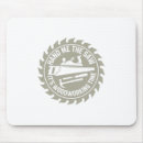 Search for woodworking mousepads Woodworker