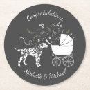 Search for dalmatian coasters Cute