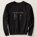 Search for stick figures clothing Meme