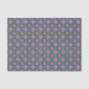 Search for indian pattern tissue paper For her