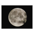 Search for phase space posters Lunar