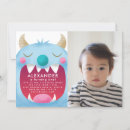 Search for monster mash birthday invitations Cute