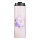 Search for happy birthday pink mugs Floral