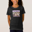 Search for maltese kids tshirts Cute